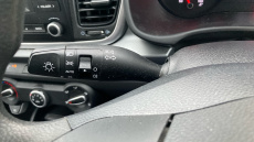 Kia Rio 1.2 DPi 1 5dr Petrol Hatchback